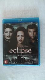The twilight saga eclipse, Ophalen of Verzenden, Horror