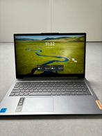 Laptop Lenovo IdeaPad Slim 3 15IAH8, Computers en Software, Windows Laptops, 2 tot 3 Ghz, Lenovo Laptop, 477 GB, Ophalen of Verzenden