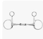 Stubben bit 12.5 cm, Ophalen of Verzenden