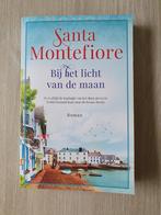 8 x Santa Montefiore, Boeken, Ophalen of Verzenden, Zo goed als nieuw, Santa Montefiore