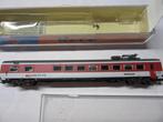 ROCO SBB RESTAURATIE RYTUIG, Hobby en Vrije tijd, Modeltreinen | N-Spoor, Gelijkstroom, Fleischmann, Wagon, Ophalen of Verzenden