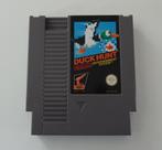 Super Mario Bros / Duck Hunt voor Nintendo Nes, Ophalen, Zo goed als nieuw