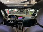 Volkswagen Taigo 1.0 TSI|3X R-Line|PANO|BOMVOL!, Gebruikt, Origineel Nederlands, Taigo, 3 cilinders