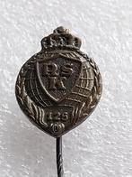 RKS, Ophalen of Verzenden