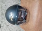 3 nette helmen tekoop, Ophalen, Integraalhelm, Overige merken