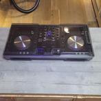 Pioneer XDJ-R1 Dj Set Draaitafel Zwart/Grijs, Flex Ltd., Zo goed als nieuw, https://flex.com/contact-us, Nobelstraat 10, 5807 GA Oostrum