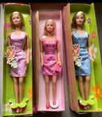 Mattel Barbie, Verzamelen, Ophalen of Verzenden, Zo goed als nieuw, Pop
