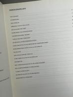 3 dorpen in oorlogstijd (Hoogblokland, Hoornaar, Noordeloos), Verzamelen, Ophalen of Verzenden, Overige soorten, Nederland, Boek of Tijdschrift