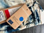 Djdutchjeans maat 98 nieuw met kaartjes jongen korte jeans, Kinderen en Baby's, Kinderkleding | Maat 98, Broek, DJ Dutch Jeans