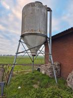 Gebruikte Silo te Koop, Ophalen of Verzenden