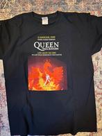 Queen + Paul Rodgers Live in Ukraine Kharkov, Nieuw, Ophalen of Verzenden