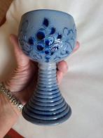 Keulse wijn kelk Germany, Ophalen of Verzenden