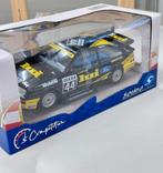 Ford Sierra RS 500 #44 24H Nürburgring 1989 - 1:18 - Solido, Hobby en Vrije tijd, Modelauto's | 1:18, Auto, Solido, Nieuw, Ophalen of Verzenden