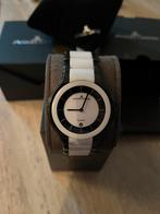 JACQUES LEMANS DAMES HORLOGE, Ophalen of Verzenden, Zo goed als nieuw