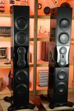 Monitor Audio Platinum PL500 II / PL 500 @Dealer Freakuence!, Audio, Tv en Foto, Luidsprekers, Overige merken, Ophalen of Verzenden