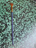 Nieuwe Van Eyck Kwast - Maat 2, Hobby en Vrije tijd, Schilderen, Ophalen, Nieuw, Penseel of Kwast