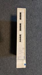 3com superstack II switch 3000, Ophalen, Gebruikt