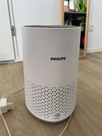 Philips Luchtreiniger - Air Purifier, Witgoed en Apparatuur, Luchtbehandelingsapparatuur, Ophalen, Zo goed als nieuw, Luchtreiniger