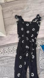 Maat  s kleur zwart en wit, Kleding | Dames, Ophalen of Verzenden