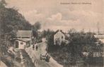 Geulem, Ophalen of Verzenden, Voor 1920, Gelopen, Limburg