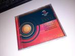 cd Sydney 2000, Ophalen, 1980 tot 2000, Zo goed als nieuw