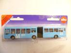 Siku 1617 Gelenk Bus nieuw in de blister modelauto., Ophalen of Verzenden, Nieuw, Bus of Vrachtwagen