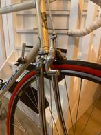 Batavus Professioneel Reynolds 531 racefiets, Fietsen en Brommers, Gebruikt, Staal, Heren, Batavus