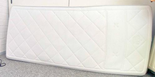 Matras Auping Vivo 90x200, stevig (Firm),  t.e.a.b., Huis en Inrichting, Slaapkamer | Matrassen en Bedbodems, Gebruikt, Matras