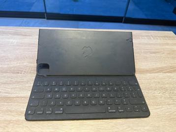 Apple Smart Keyboard Folio 12.9 inch model A2039 beschikbaar voor biedingen