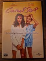 Casual sex ?, Alle leeftijden, Ophalen of Verzenden, Zo goed als nieuw, Romantische komedie