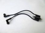 Yamaha XJ600 bobine 1&4 XJ 600 Diversion spoel XJ600S XJ600N, Motoren, Ophalen of Verzenden, Gebruikt