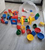 Duplo, Kinderen en Baby's, Speelgoed | Duplo en Lego, Ophalen, Zo goed als nieuw, Duplo