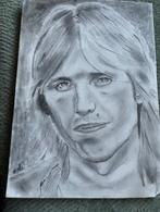 Tom Petty, Verzenden
