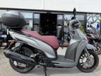 Kymco People S 300cc BTW, Niet ingevuld, Scooter, 300 cc, Bedrijf