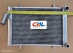 Radiateur Triumph Spitfire 1979 1980 79 80 Manual MT, Nieuw, Ophalen of Verzenden