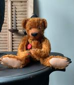 Originele Hermann Teddy Beer, Ophalen of Verzenden