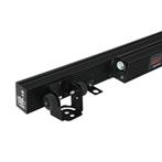 EUROLITE LED STP-15 QCL Bar 3 in 1 LED bar, ., Nieuw, Ophalen of Verzenden, .