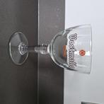 Westmalle bierglas, Verzamelen, Ophalen, Gebruikt, Glas of Glazen, Overige merken