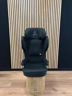 Codycare Autostoel I-Size - Showroom model - ZGAN - Zwart, Ophalen of Verzenden, Zo goed als nieuw, Overige merken, Isofix