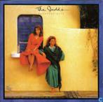 The Judds – Greatest Hits, Ophalen of Verzenden