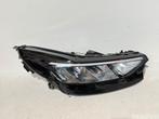 Ford Kuga III Facelift LED koplamp rechts PV4B-13E014-CE