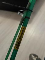 Glashengel groen, Watersport en Boten, Ophalen, Zo goed als nieuw, Overige typen