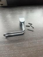 Toiletrolhouder, Minder dan 50 cm, Overige typen, Nieuw, Ophalen of Verzenden