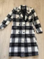 Drole de Copine jas maat S, Overige kleuren, Nieuw, Ophalen of Verzenden, Maat 36 (S)
