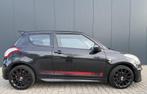 Suzuki SWIFT 1.2 94PK X-ITE Schuifdak | Keyless | 17'', Voorwielaandrijving, Gebruikt, 1242 cc, 400 kg