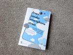 Alexander Markowetz - Leven zonder smartphonestress, Verzenden, Zo goed als nieuw, Gezondheid en Conditie, Alexander Markowetz