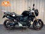 BMW F 800 R (bj 2019), Bedrijf, Meer dan 35 kW, 798 cc, Naked bike