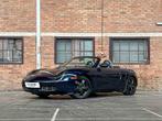 Porsche Boxster 986 2.7 220pk 2000 Youngtimer, Auto's, Porsche, Automaat, Gebruikt, Cabriolet, Overige brandstoffen
