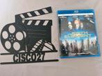 The Fifth Element  The Luc Besson Collection, Ophalen of Verzenden, Zo goed als nieuw, Science Fiction en Fantasy