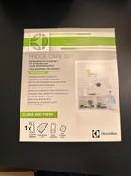 Electrolux Koelkast Onderhoudsset, Ophalen of Verzenden, Nieuw